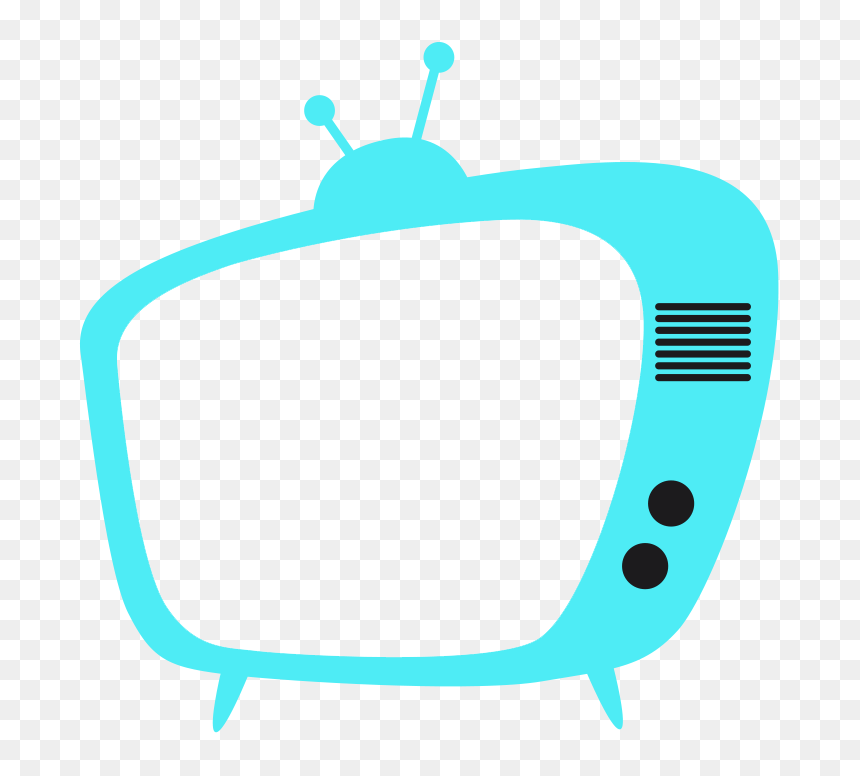 80s Guy Transparent Png, Png Download - 80's png