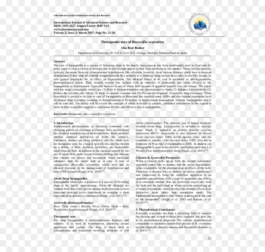Document, HD Png Download - serpentina png