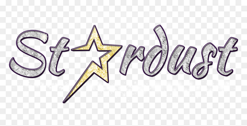Transparent Stardust Png - Graphics, Png Download - stardust dragon png