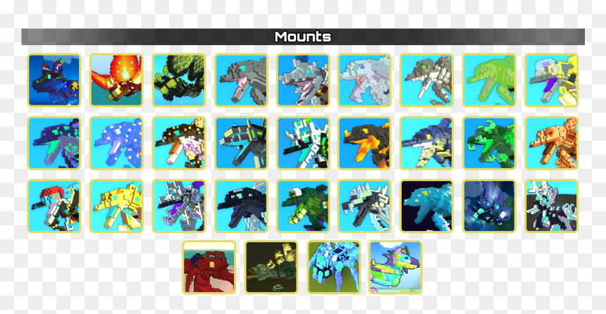 Graphic Design, HD Png Download - stardust dragon png