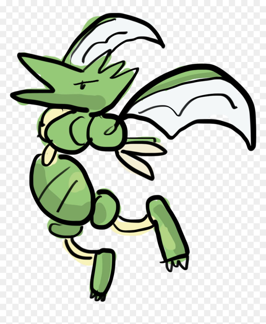 Watching A Top 100 Pokémon Video 
&gt, HD Png Download - infernape png