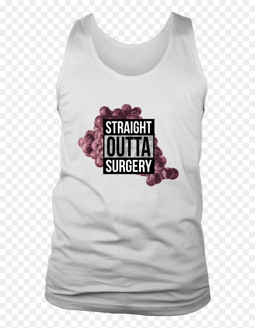 T-shirt, HD Png Download - ifunny png