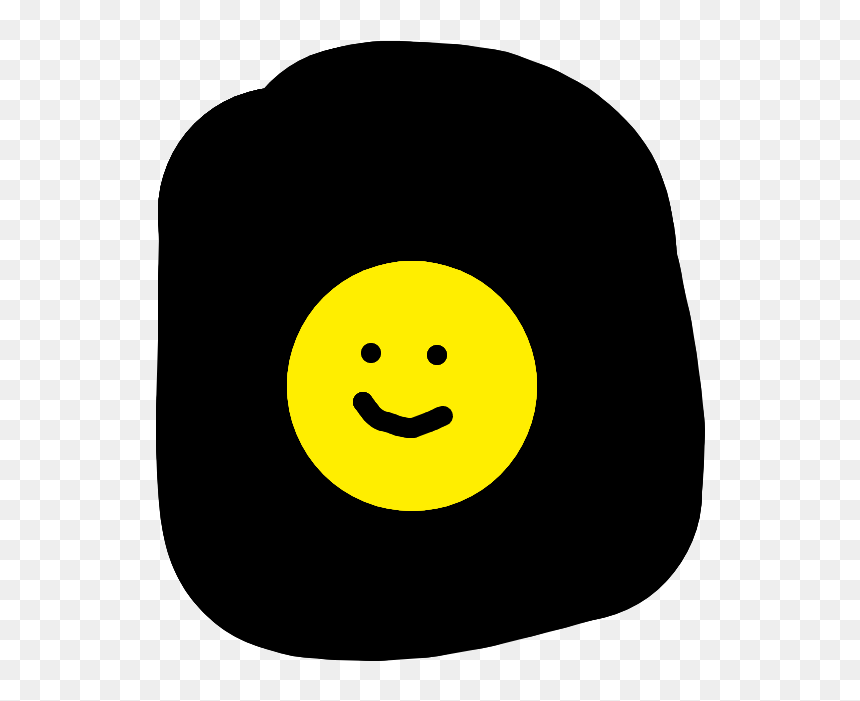 Smiley, HD Png Download - ifunny png