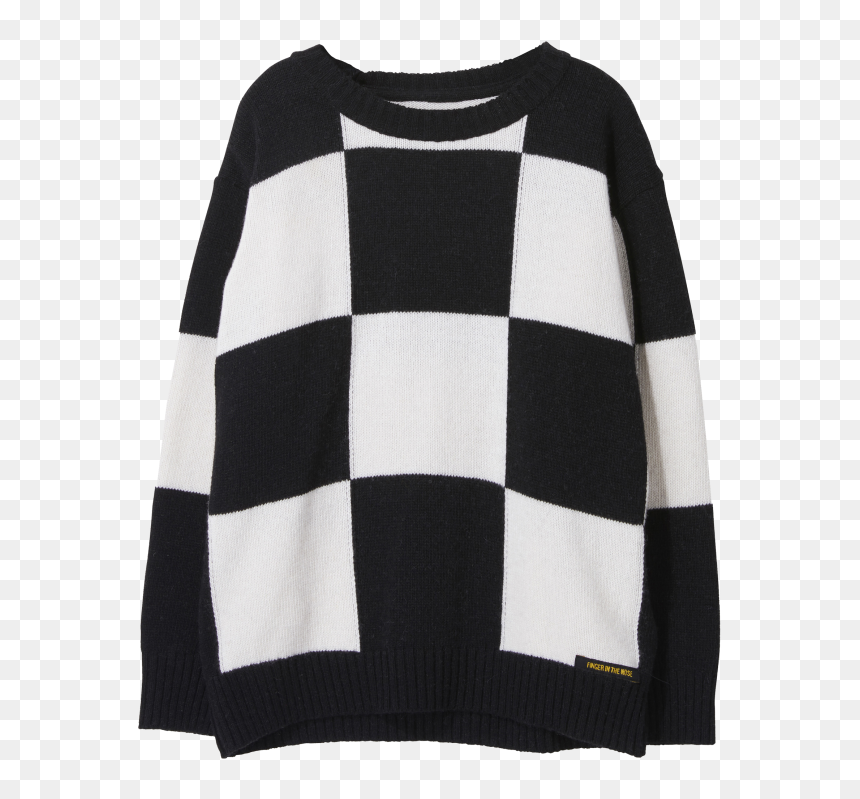Sweater, HD Png Download - jumper png