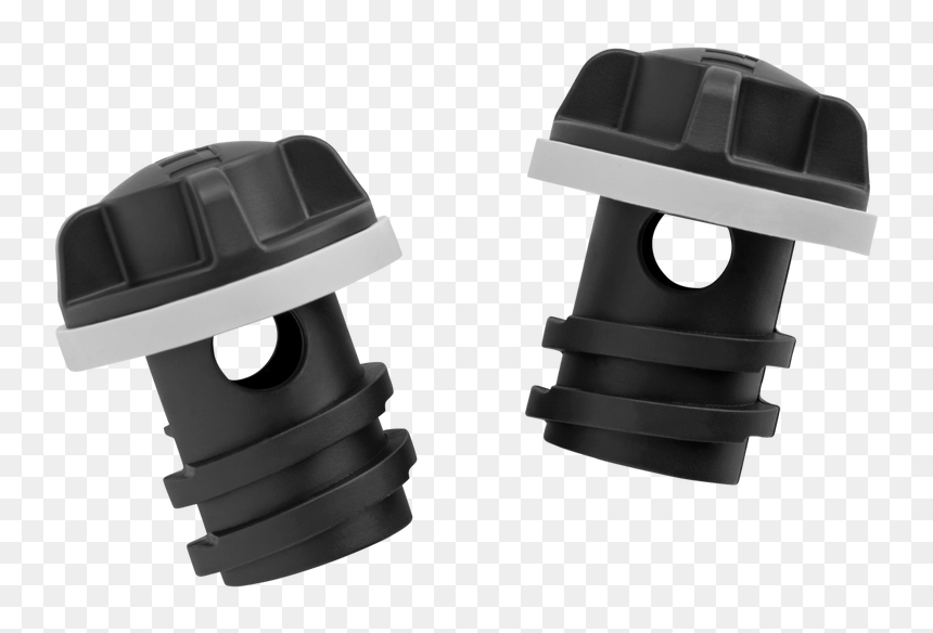 Yeti Drain Plug, HD Png Download - yeti cooler png