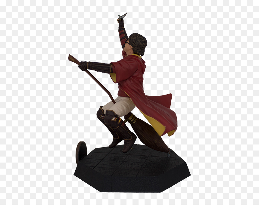 Figurine, HD Png Download - harry potter icons png