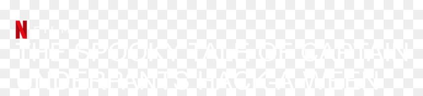 Graphics, HD Png Download - captain underpants png