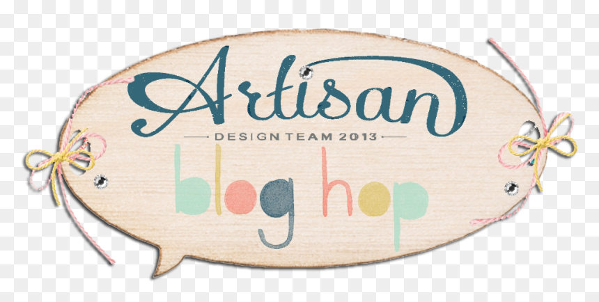 January Post Photo 01 Jan Blog Hop Button Zpsfd9519da - Label, HD Png Download - glimmer png