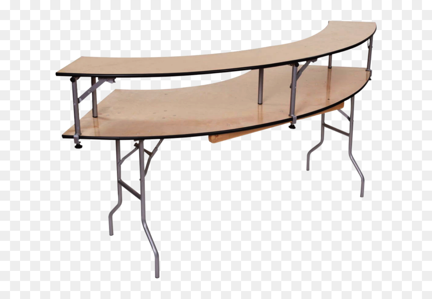 Table, HD Png Download - serpentina png