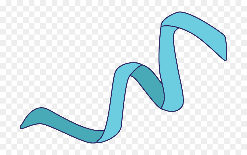 Clip Art, HD Png Download - serpentina png