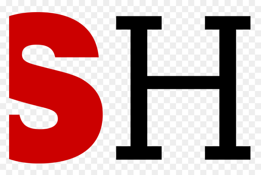 Clip Art, HD Png Download - cvs health logo png