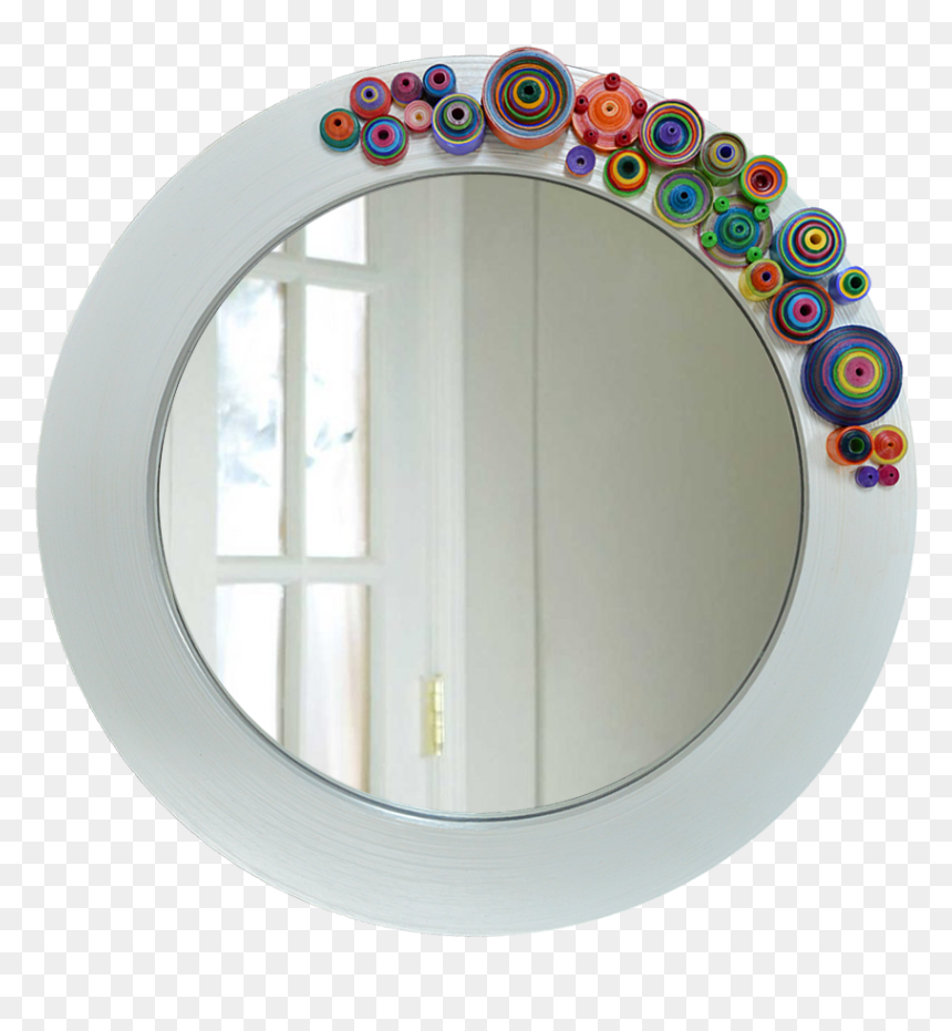Circle, HD Png Download - serpentina png