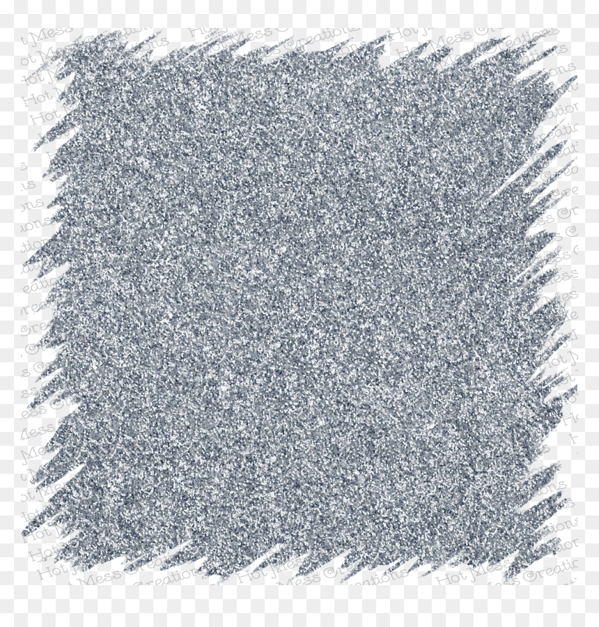 Silver Gold And Distressed, HD Png Download - fur texture png