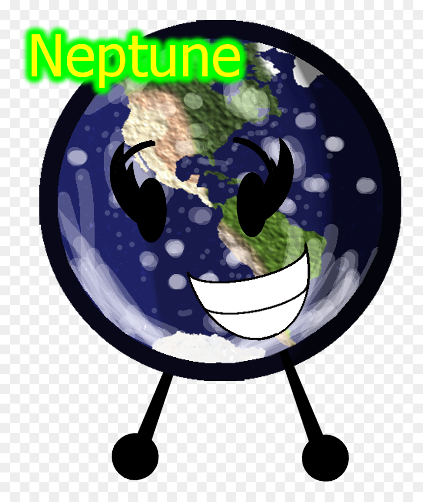 Earth - Weird And Wonderful Space Earth, HD Png Download - earth from space png