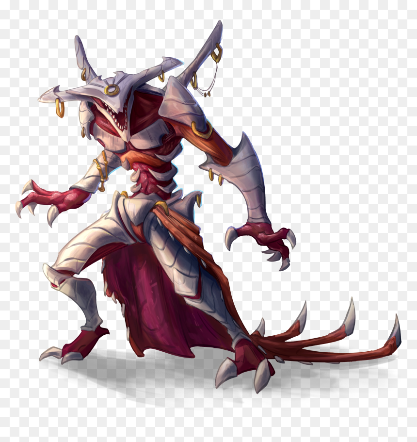 Illustration, HD Png Download - cleric png
