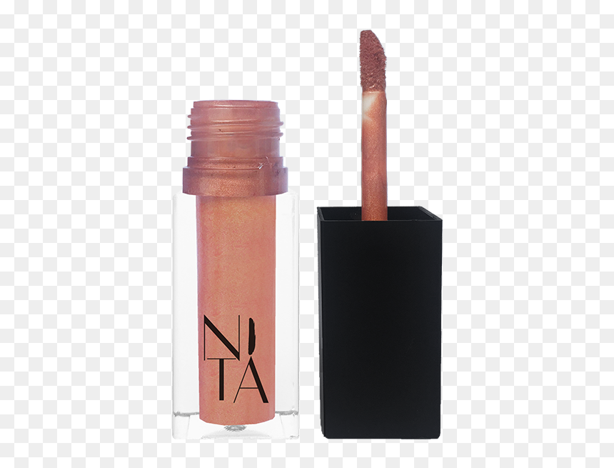 Eye Liner, HD Png Download - glimmer png