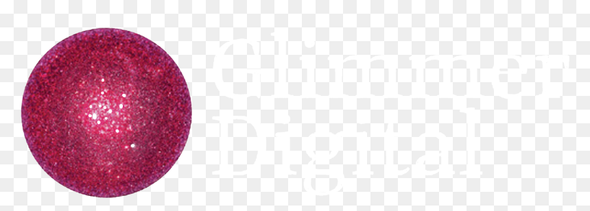 Circle, HD Png Download - glimmer png