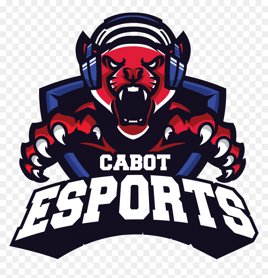 Illustration, HD Png Download - esports png