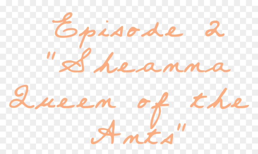 Ep - Calligraphy, HD Png Download - serpentina png