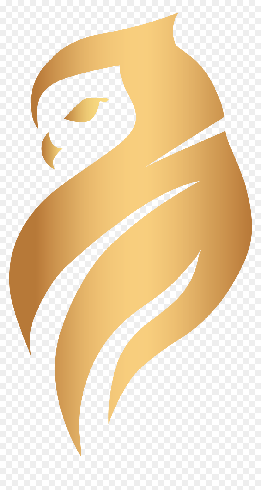Png Document Symbol - Logo Images Png Format, Transparent Png - esports png