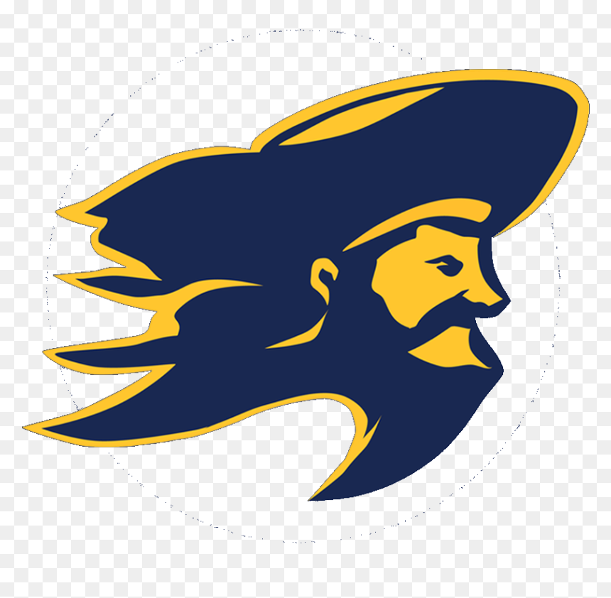 School Logo Image - Belleville High School Logo, HD Png Download - bucs logo png