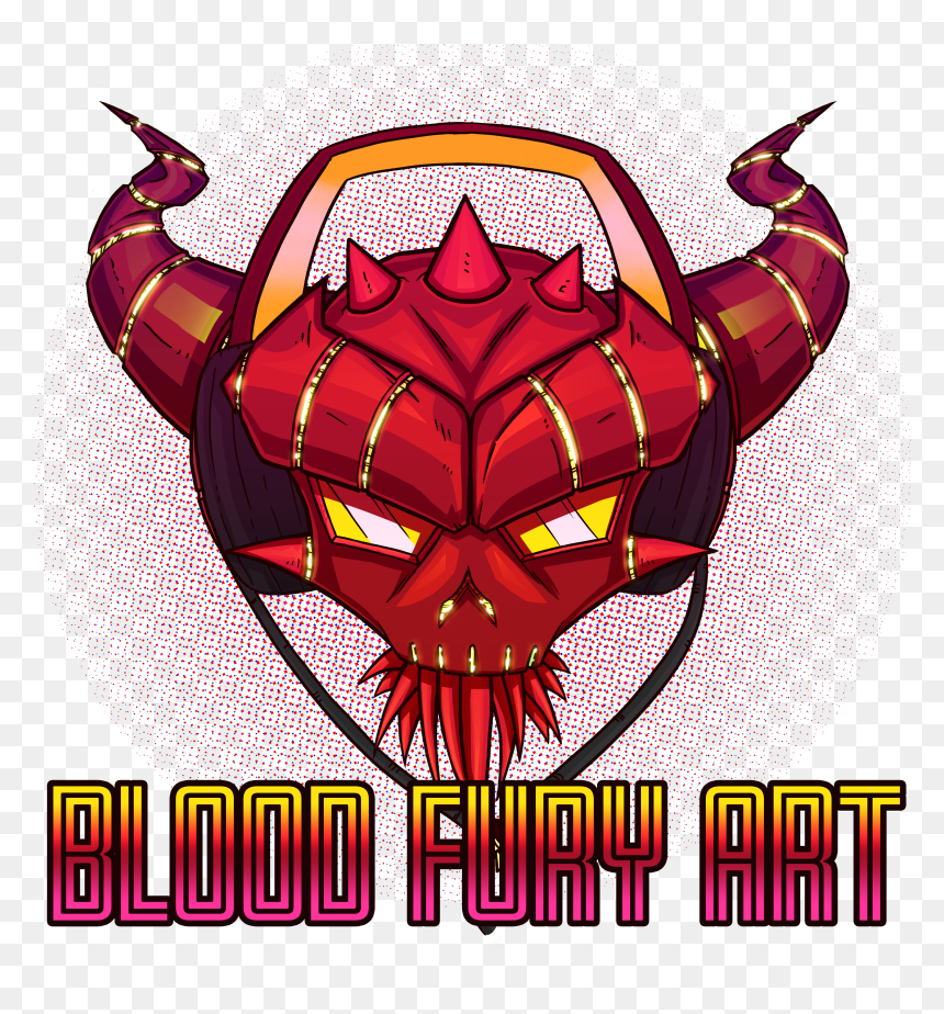 Illustration, HD Png Download - ifunny png