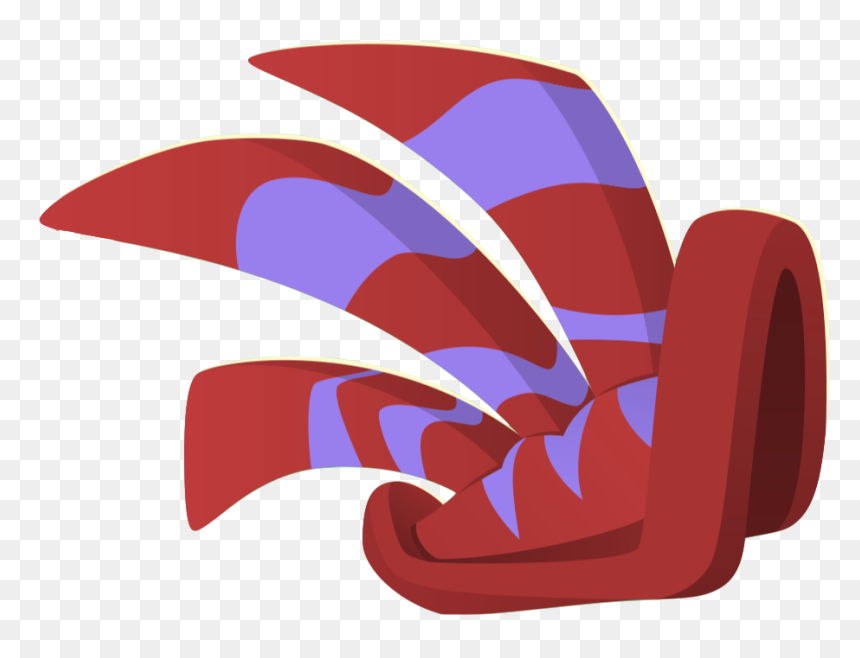 20180702 Aj Lionfisharmor Copy - Illustration, HD Png Download - lionfish png