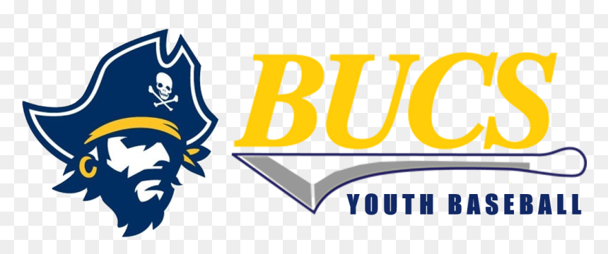 Grand Haven Bucs Logo, HD Png Download - bucs logo png