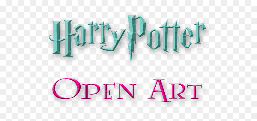 Graphic Design, HD Png Download - hogwarts castle png