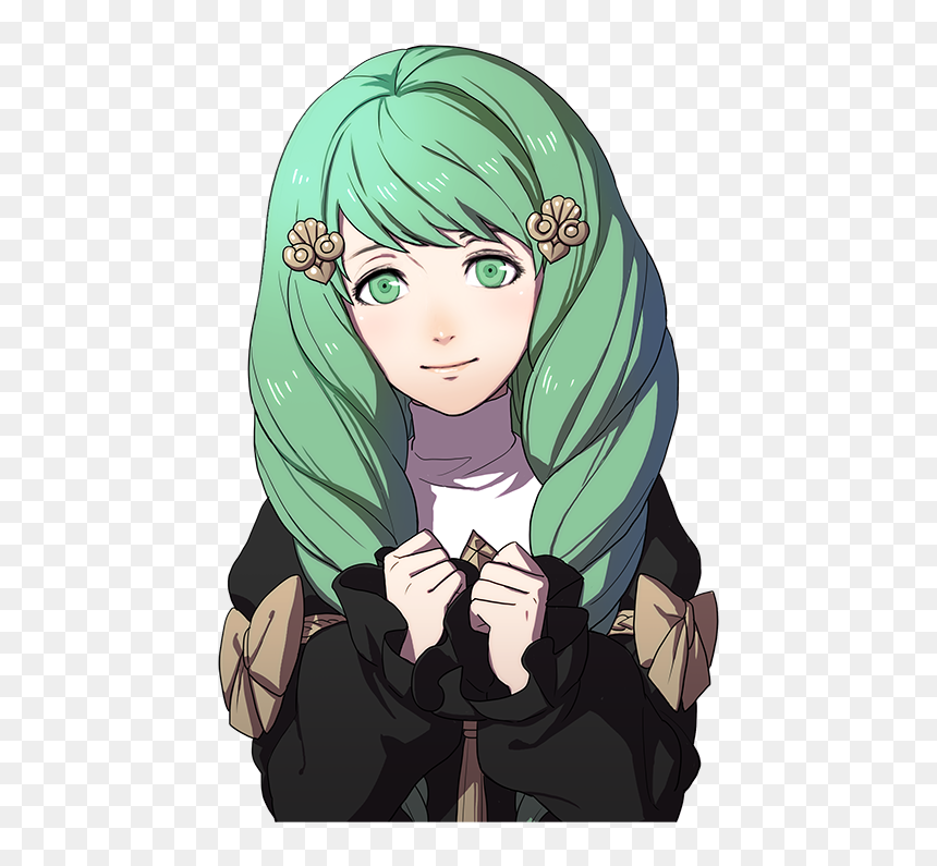 Ifunny Png, Transparent Png - ifunny png
