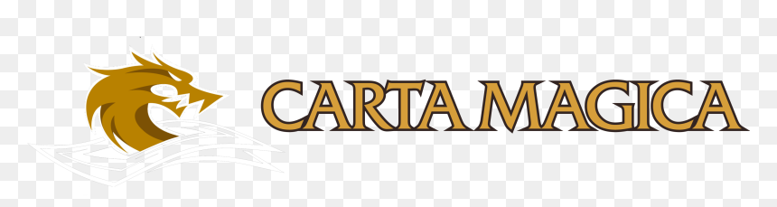 Carta Magica, HD Png Download - goodra png