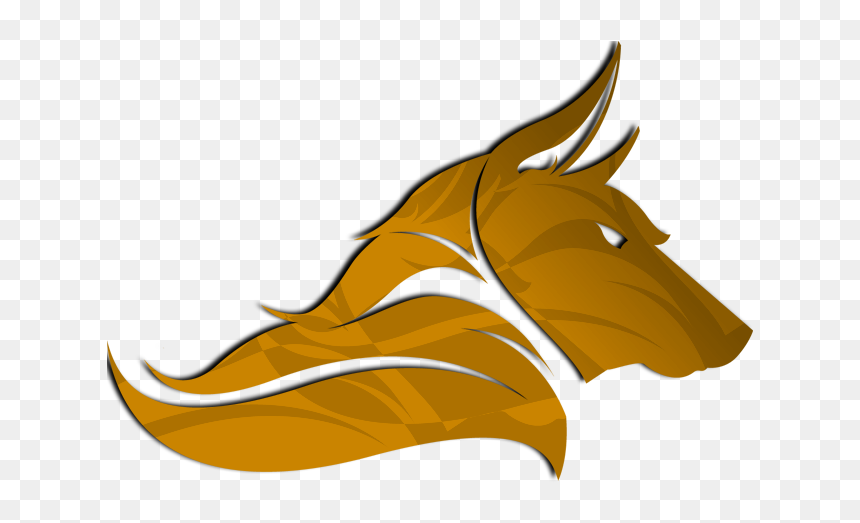 Soldiers Of Liberty Forum Index - Wolf, HD Png Download - bo2 soldier png