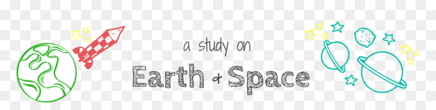 It's Like Butter, HD Png Download - earth from space png