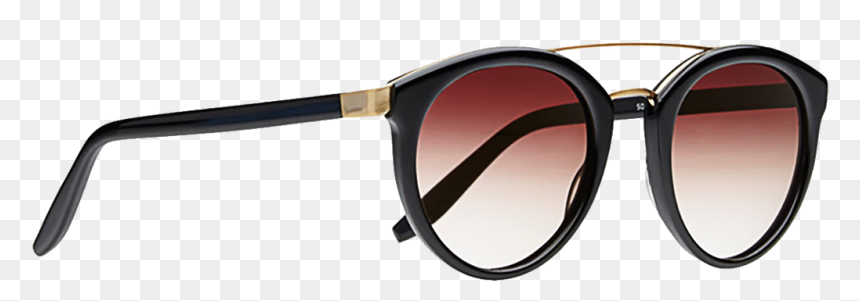Travel Edit - Cb Edits Goggles Png, Transparent Png - 2017 glasses png