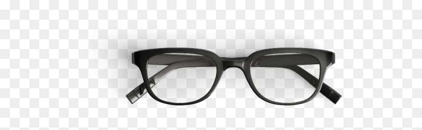 Web Design, HD Png Download - 2017 glasses png