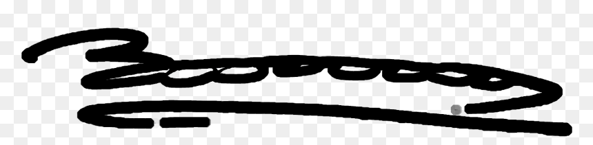Amra Ram Sign - Parallel, HD Png Download - 2017 glasses png