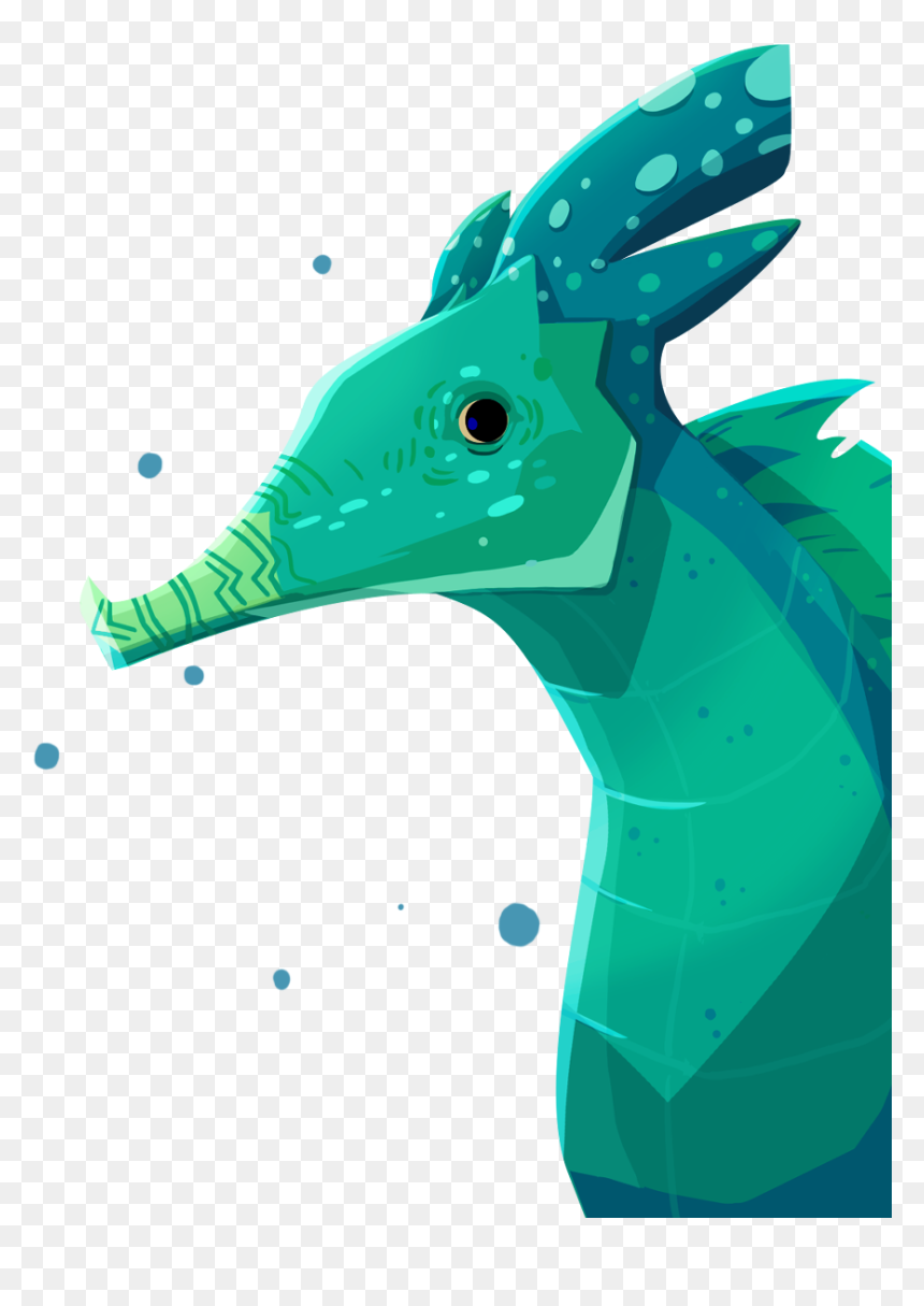 Illustration, HD Png Download - lionfish png