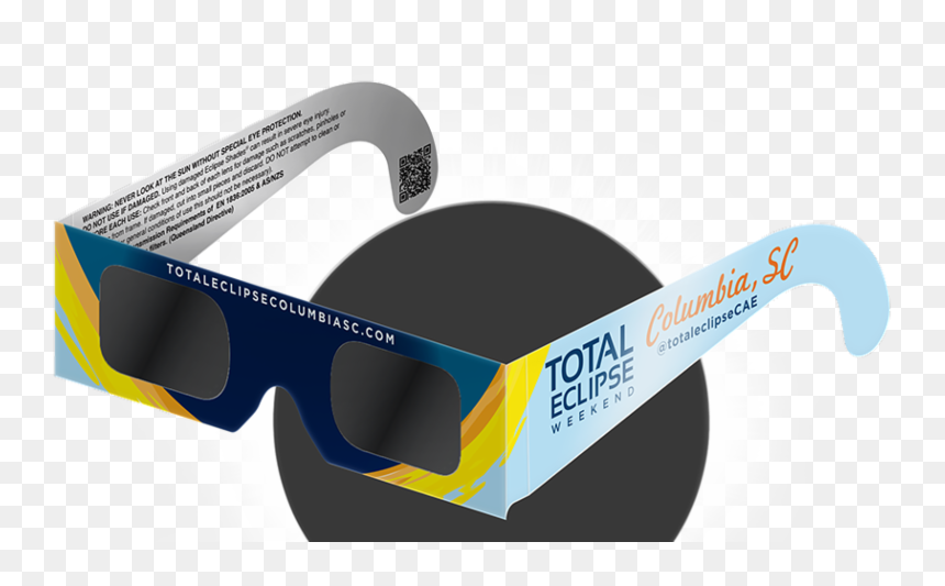 Plastic, HD Png Download - 2017 glasses png