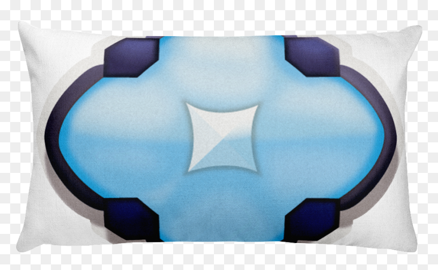 Diamond Emoji Png, Transparent Png - teardrop emoji png