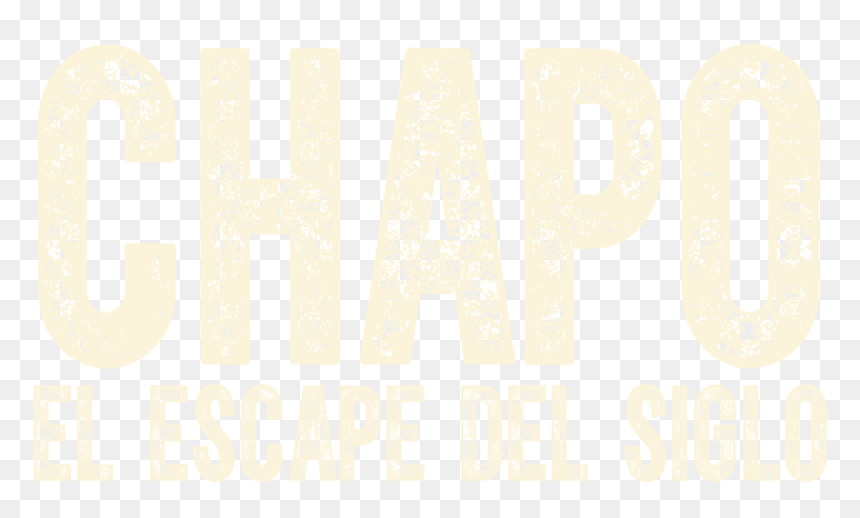 Graphic Design, HD Png Download - el chapo png
