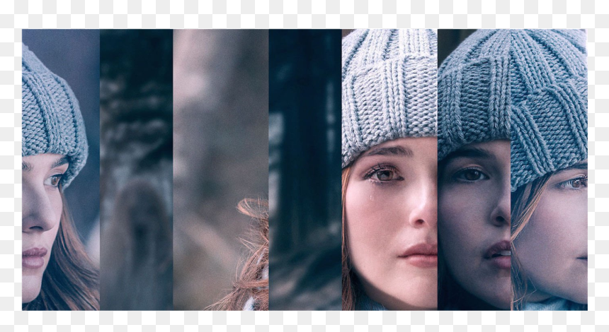 Zoey Deutch, HD Png Download - zoey deutch png