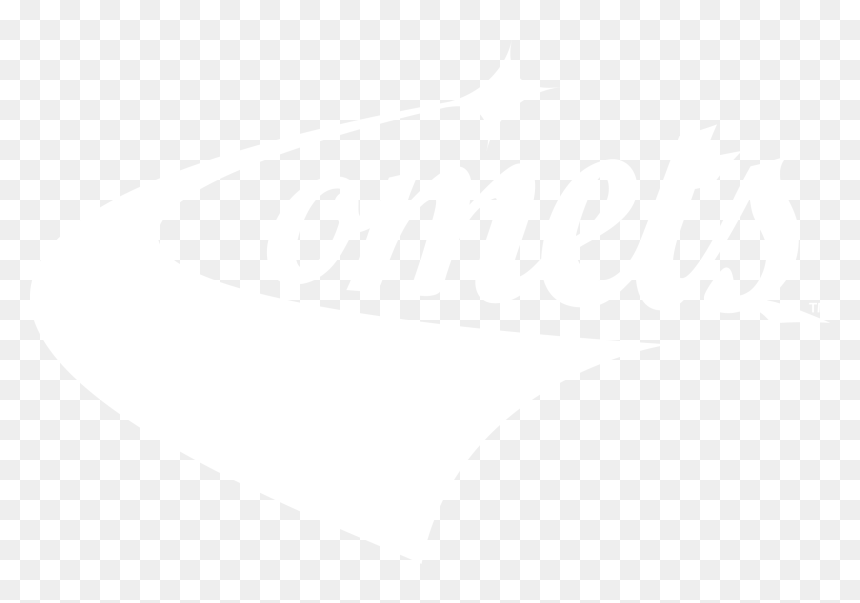 Utd Esports - Calligraphy, HD Png Download - esports png