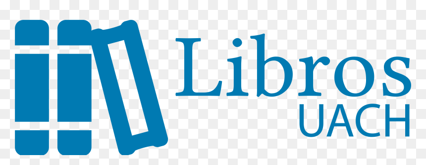 Transparent Libro Abierto Con Letras Png - Strategic Coach, Png Download - libro abierto png