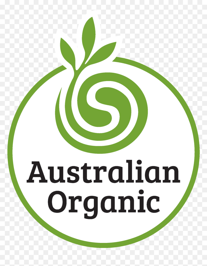 Graphic Design, HD Png Download - organic logo png