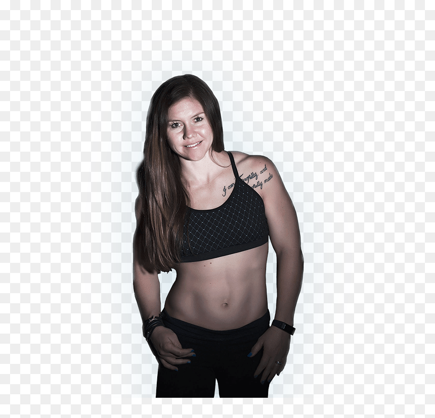 Help Any Woman Embrace Her Strength, Value Her Worth,, HD Png Download - zoey deutch png
