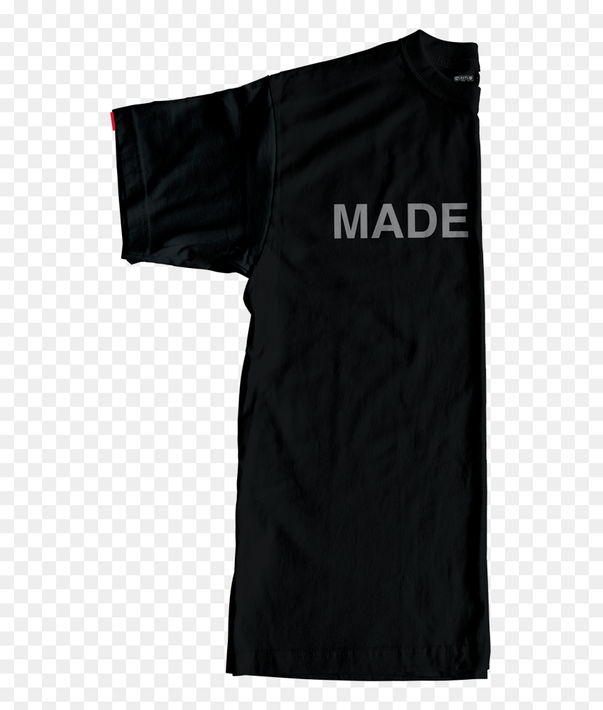 Active Shirt, HD Png Download - lionfish png