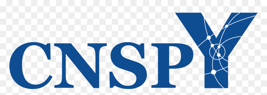 Clip Art, HD Png Download - yale university logo png