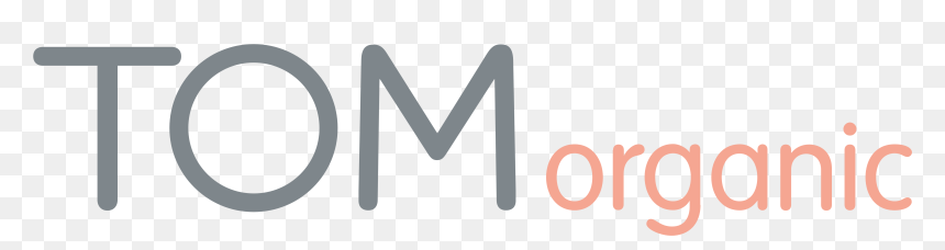 Tom Organic Logo Png, Transparent Png - organic logo png