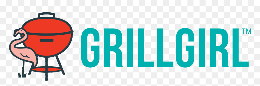 Grillgirl - Environmental Funds, HD Png Download - lionfish png