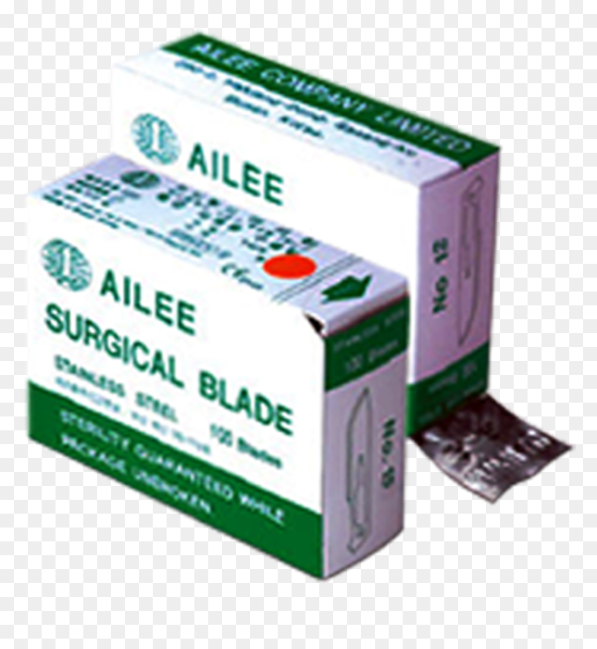 Carton, HD Png Download - ailee png